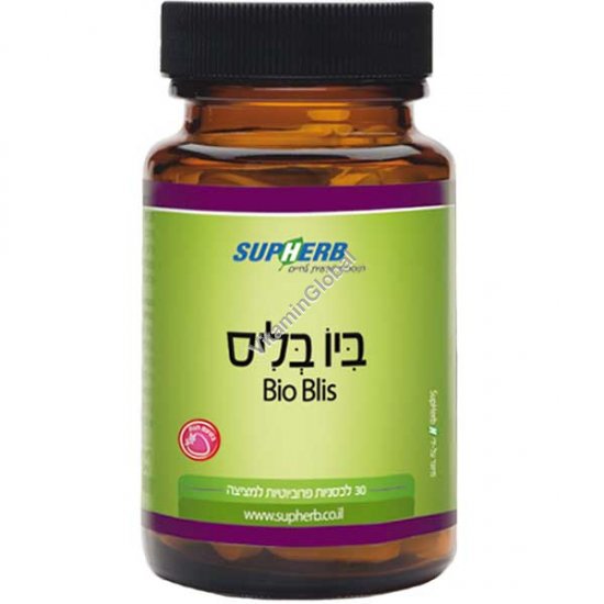 bio-blis-k12-probiotic-30-lozenges-supherb